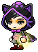 CatsPaw